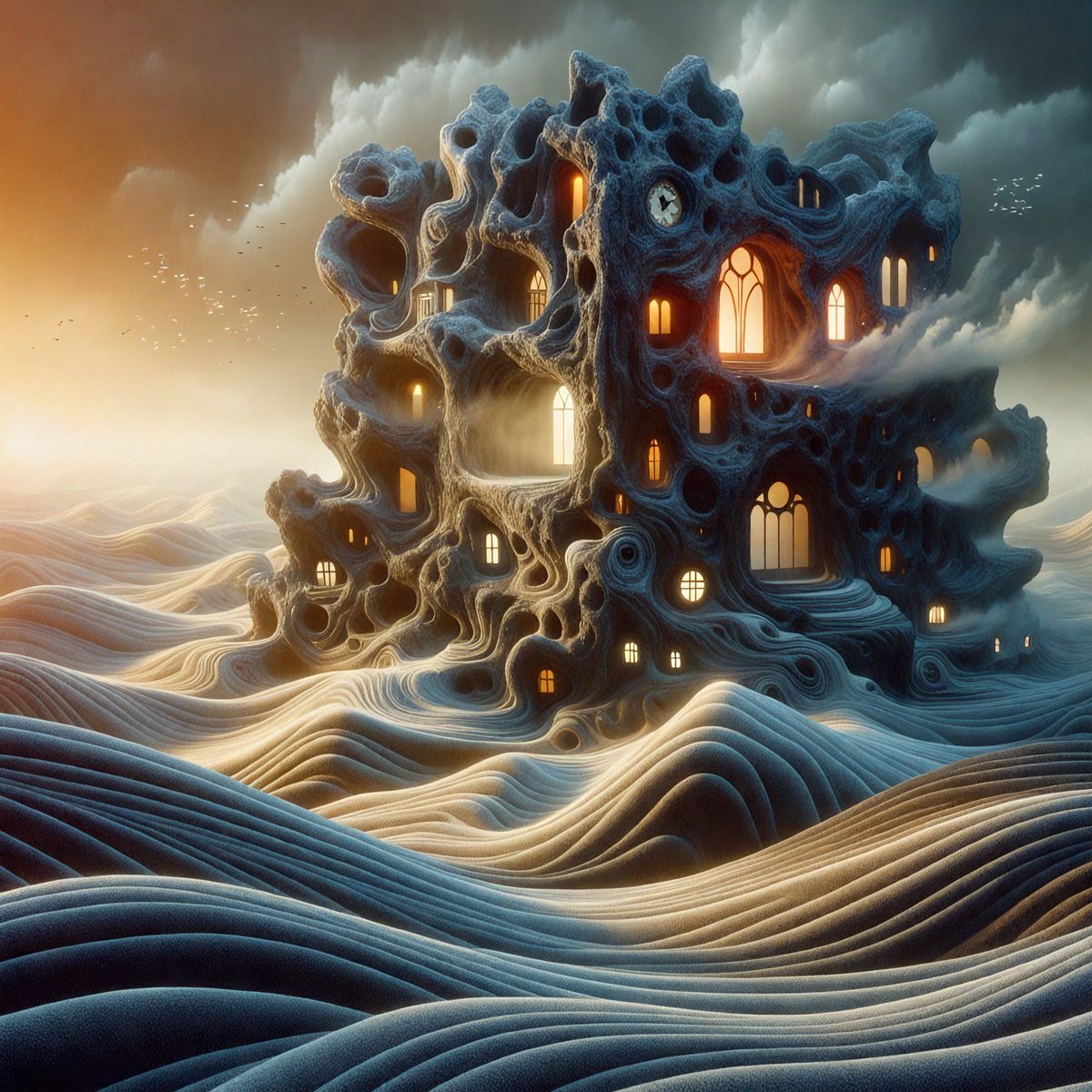 274a74f5-0cae-4d72-b9c7-ac6f9aaf05a9-1304 - in-this16k-a-building-designed-like-a-dormant-volcano_250705014201_00001.png